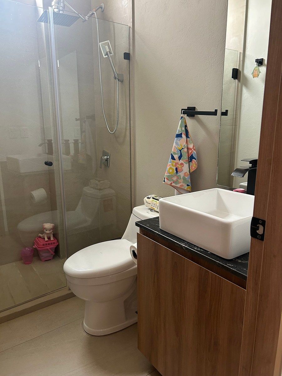 Casa em condomínio fechado em Parques Vallarta, Zapopan, foto 20 de 39