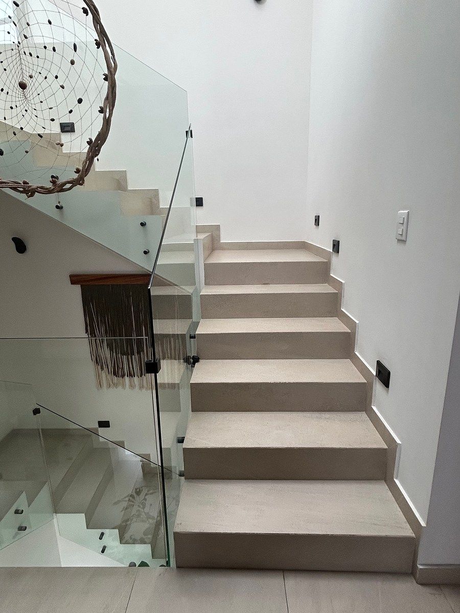 Casa em condomínio fechado em Parques Vallarta, Zapopan, foto 29 de 39