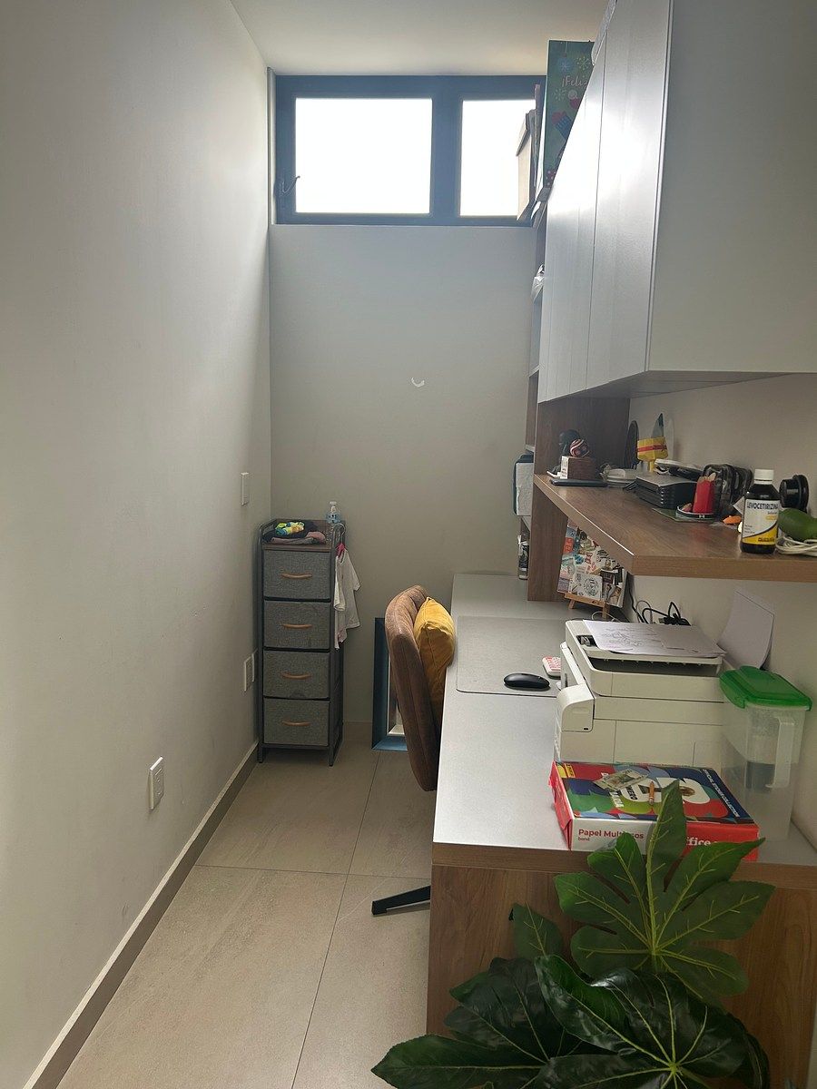Casa em condomínio fechado em Parques Vallarta, Zapopan, foto 31 de 39