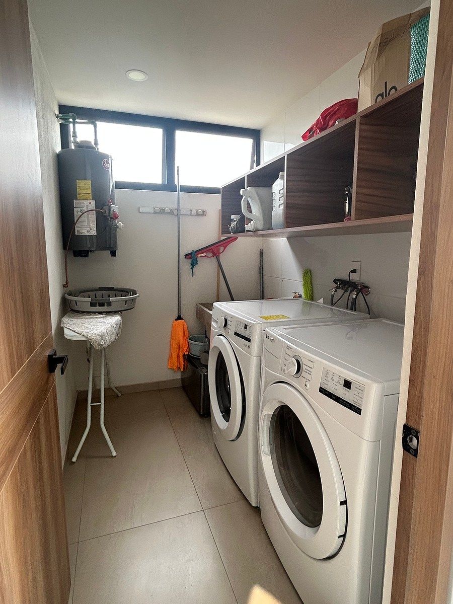 Casa em condomínio fechado em Parques Vallarta, Zapopan, foto 32 de 39