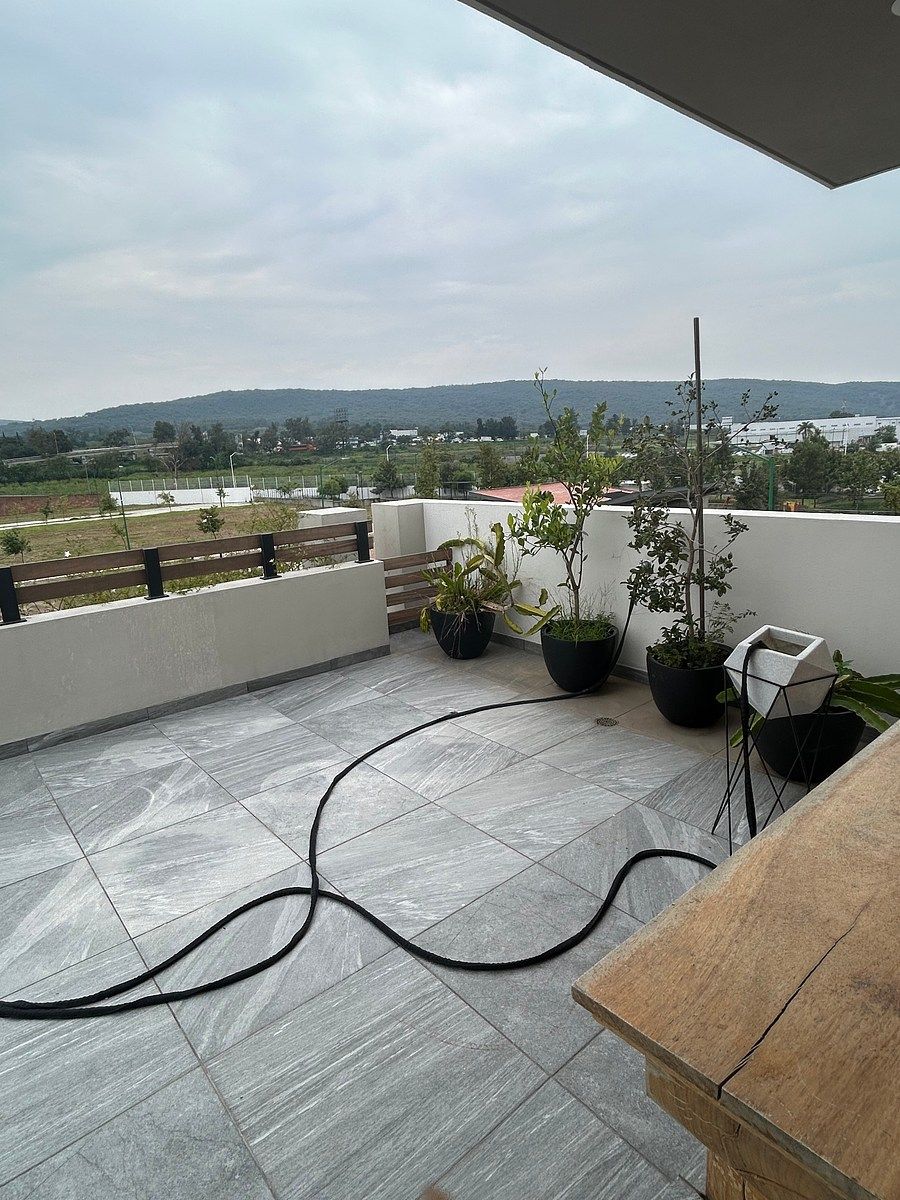 Casa em condomínio fechado em Parques Vallarta, Zapopan, foto 33 de 39