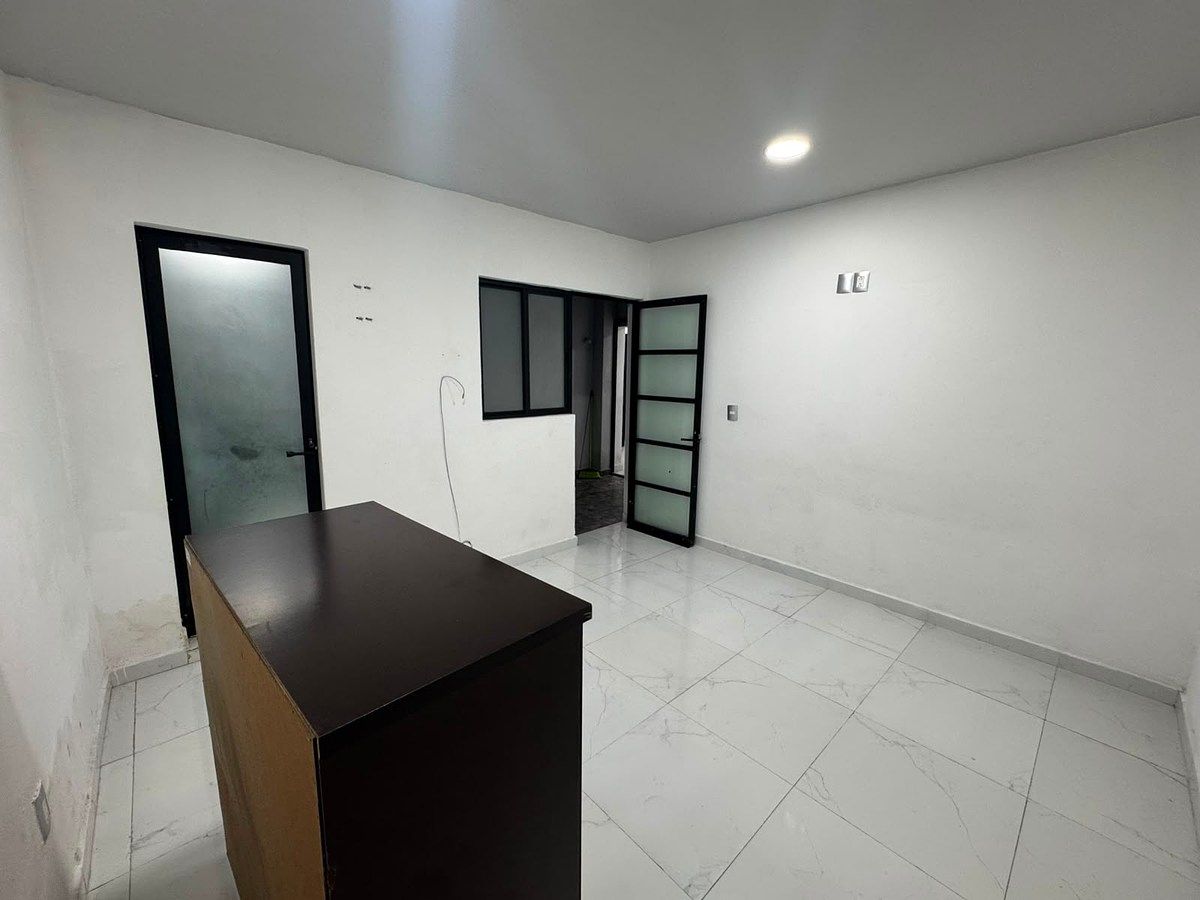 Departamento en Moctezuma 2a Sección, Venustiano Carranza, foto 4 de 24