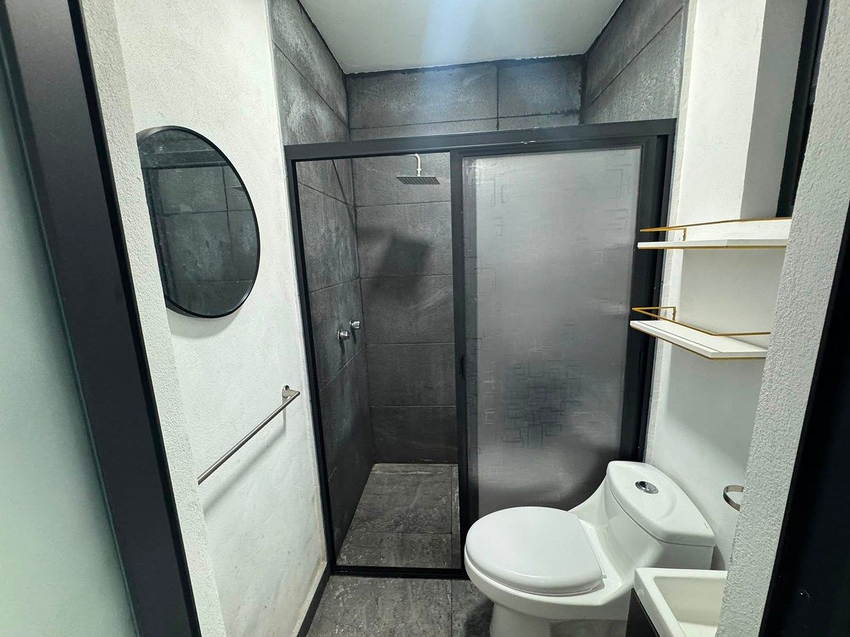 Departamento en Moctezuma 2a Sección, Venustiano Carranza, foto 7 de 24
