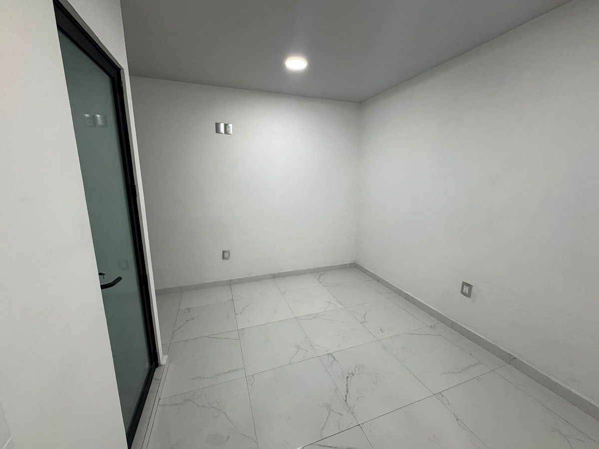 Departamento en Moctezuma 2a Sección, Venustiano Carranza, foto 8 de 24