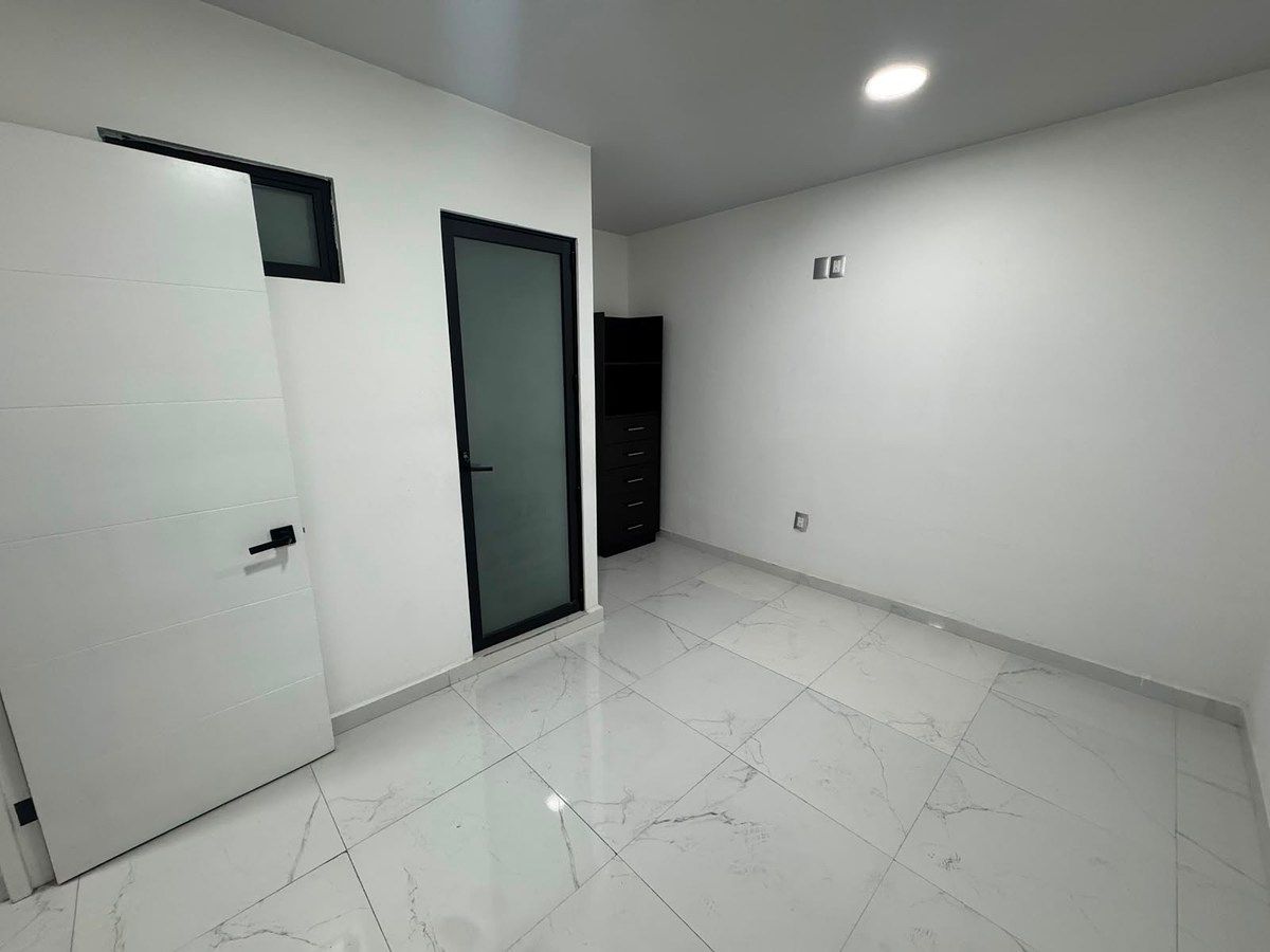 Departamento en Moctezuma 2a Sección, Venustiano Carranza, foto 6 de 24