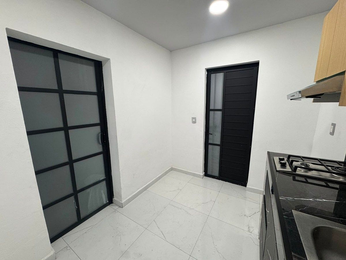 Departamento en Moctezuma 2a Sección, Venustiano Carranza, foto 3 de 24