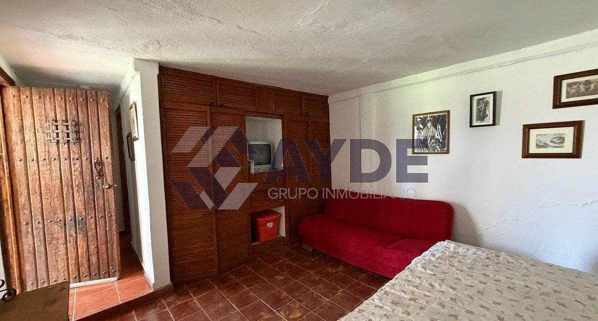 Casa en Las Carretas, Ixtlahuacán de los Membrillos, foto 6 de 36
