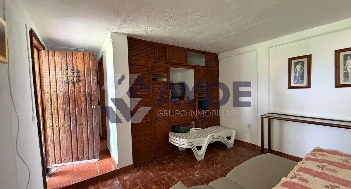 Casa en Las Carretas, Ixtlahuacán de los Membrillos, foto 8 de 36