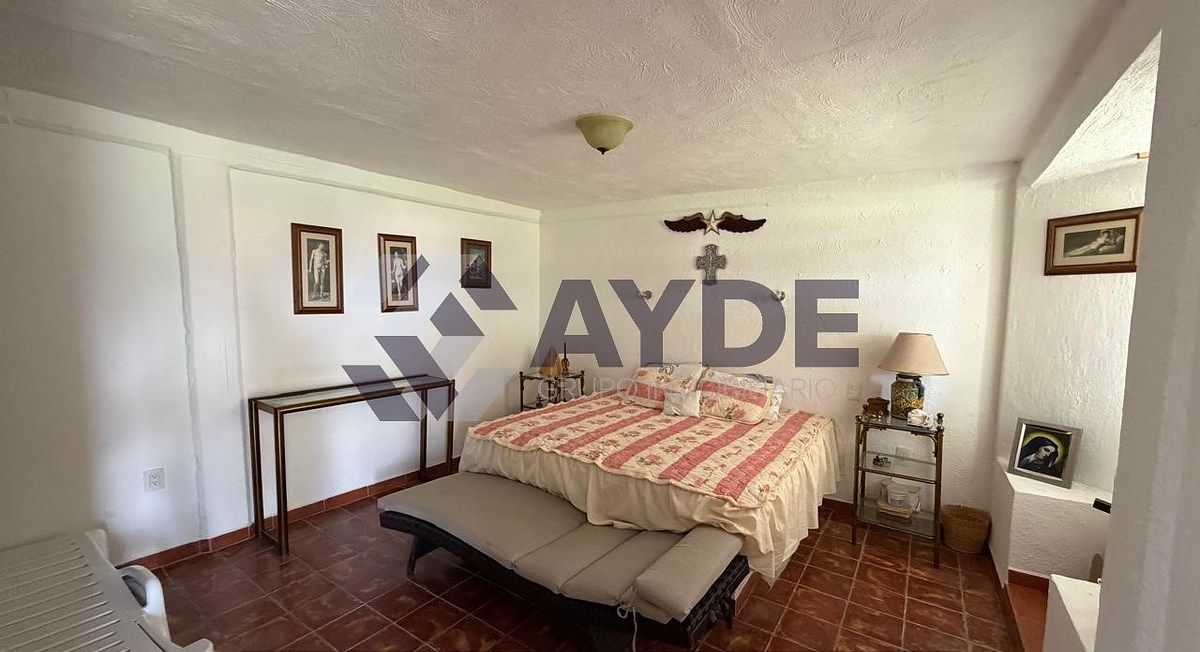 Casa en Las Carretas, Ixtlahuacán de los Membrillos, foto 9 de 36