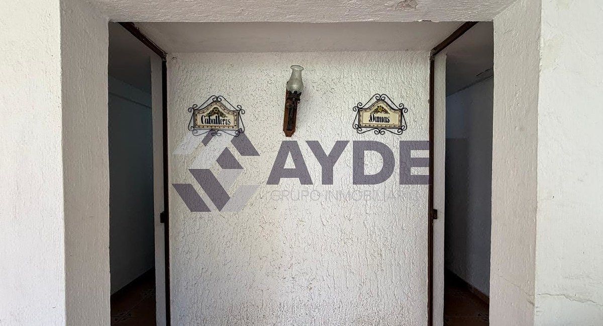 Casa en Las Carretas, Ixtlahuacán de los Membrillos, foto 12 de 36