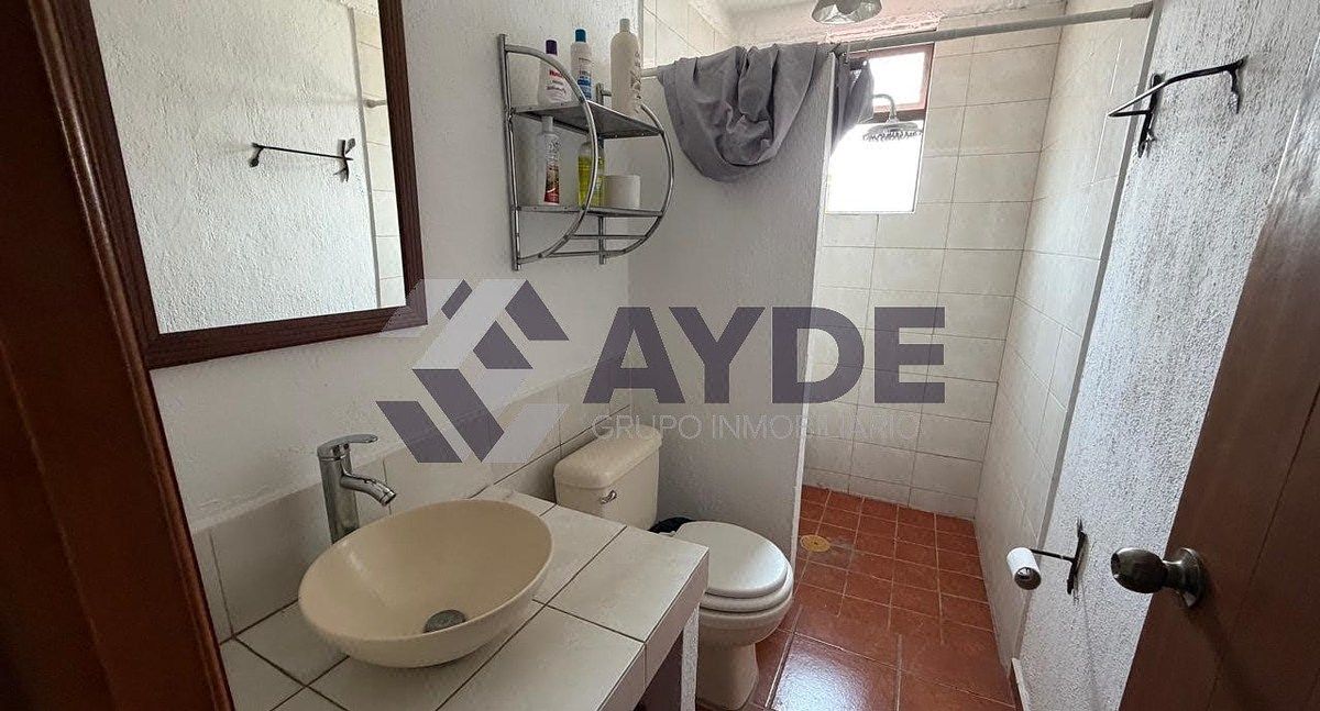 Casa en Las Carretas, Ixtlahuacán de los Membrillos, foto 13 de 36