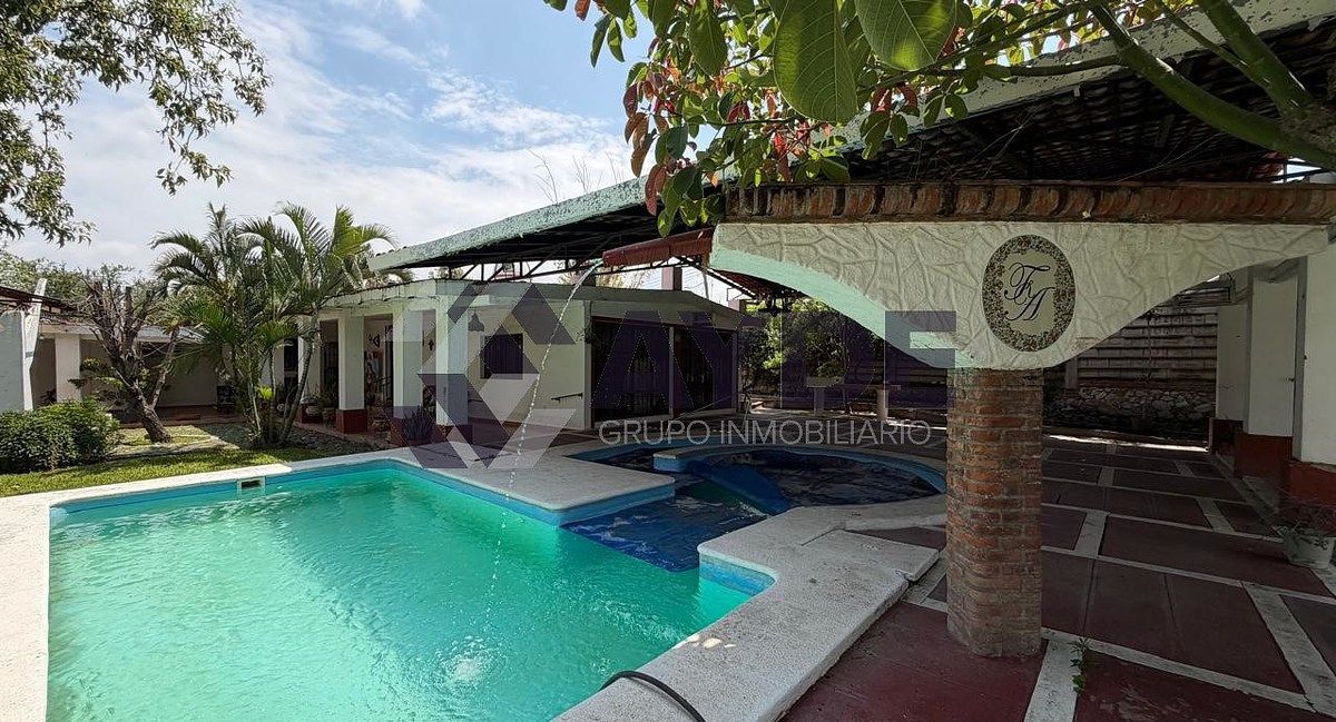 Casa en Las Carretas, Ixtlahuacán de los Membrillos, foto 19 de 36