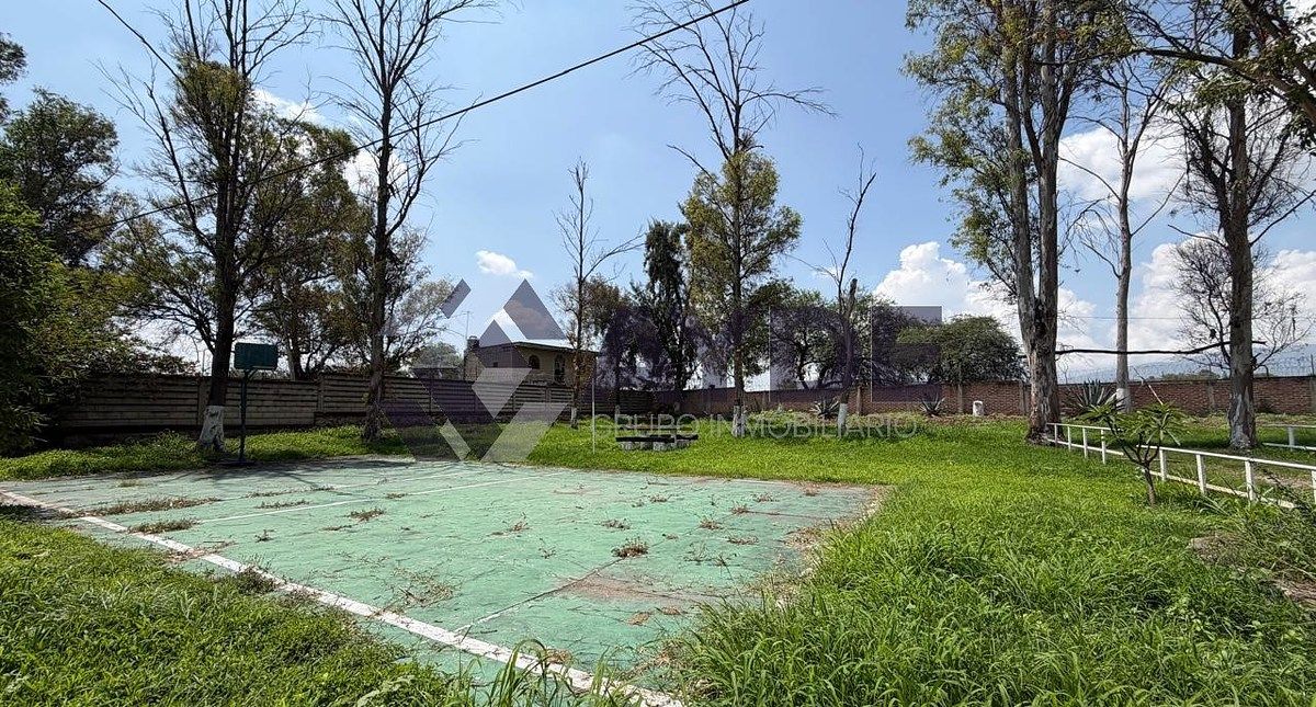 Casa en Las Carretas, Ixtlahuacán de los Membrillos, foto 21 de 36