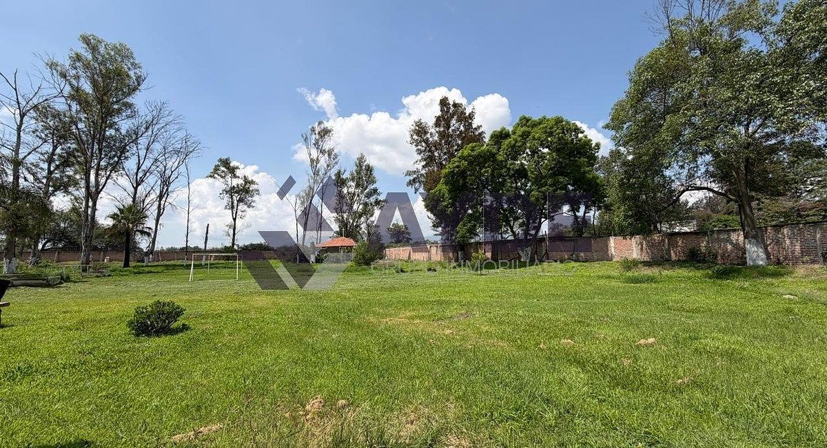 Casa en Las Carretas, Ixtlahuacán de los Membrillos, foto 28 de 36