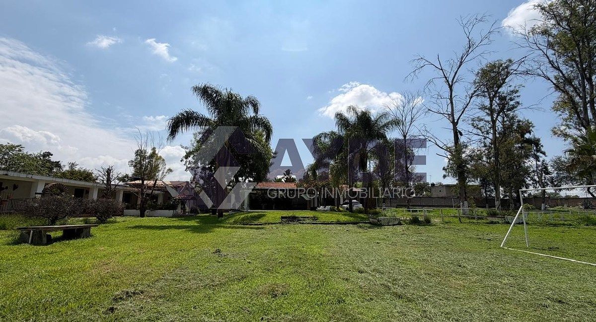 Casa en Las Carretas, Ixtlahuacán de los Membrillos, foto 29 de 36
