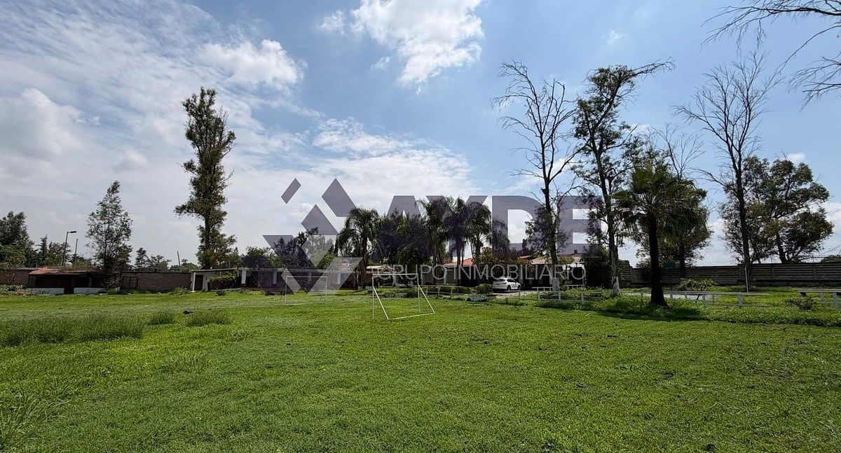Casa en Las Carretas, Ixtlahuacán de los Membrillos, foto 31 de 36