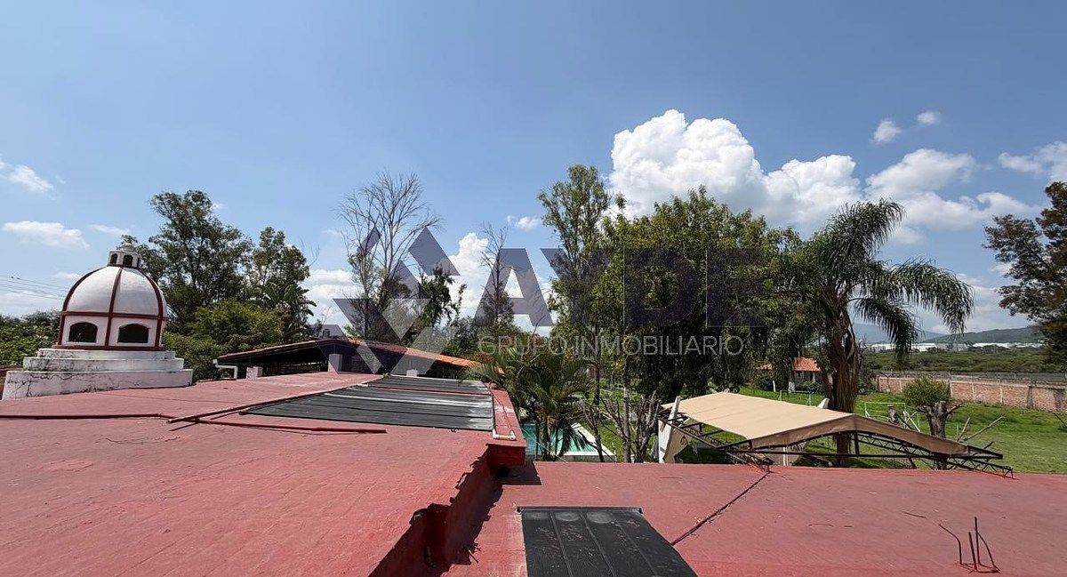 Casa en Las Carretas, Ixtlahuacán de los Membrillos, foto 32 de 36