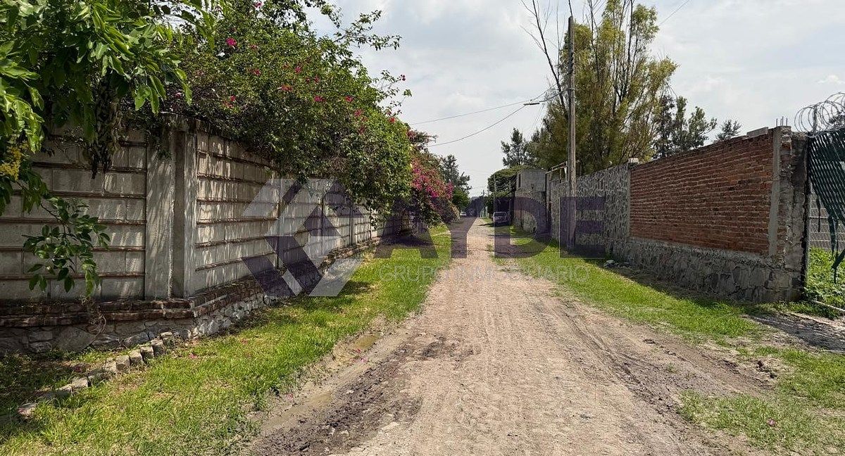 Casa en Las Carretas, Ixtlahuacán de los Membrillos, foto 34 de 36