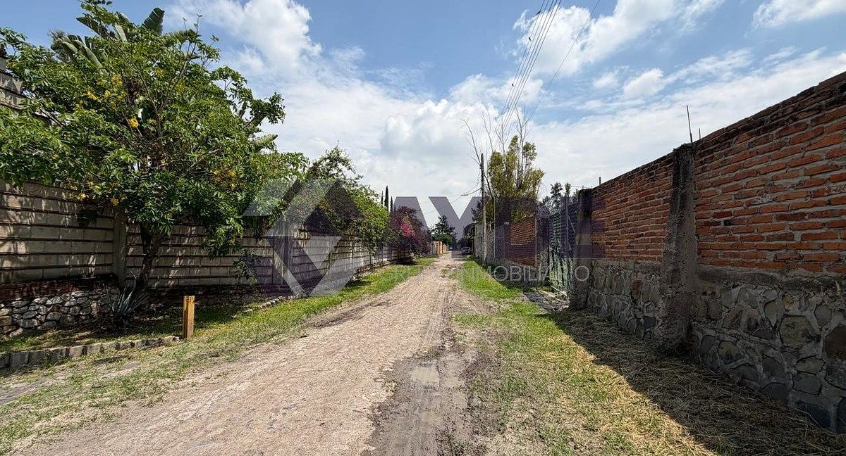 Casa en Las Carretas, Ixtlahuacán de los Membrillos, foto 36 de 36