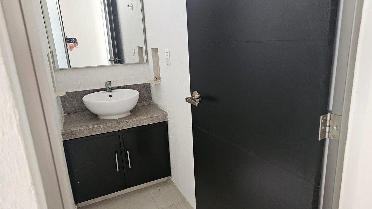 Casa en Las Américas, Mérida, foto 10 de 11