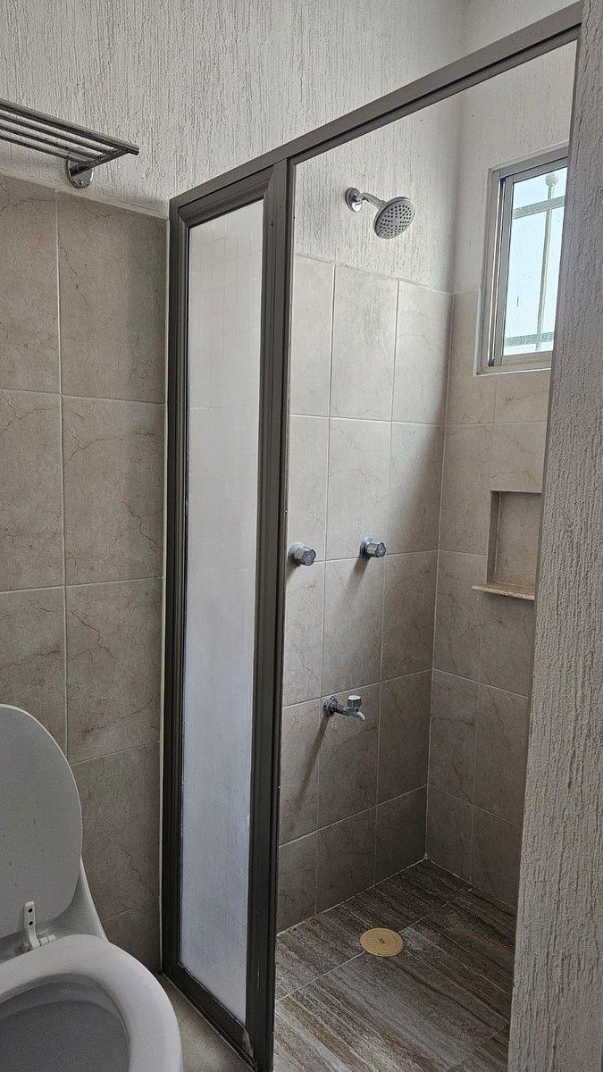 Casa en Las Américas, Mérida, foto 11 de 11