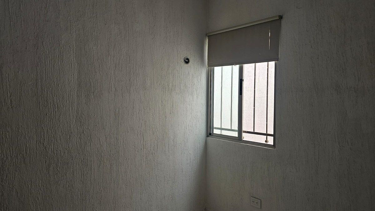 Casa en Las Américas, Mérida, foto 9 de 11
