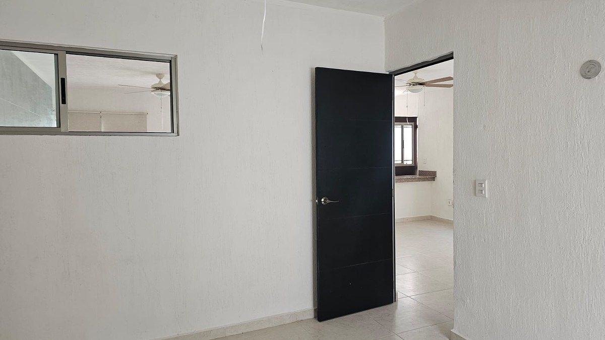 Casa en Las Américas, Mérida, foto 6 de 11