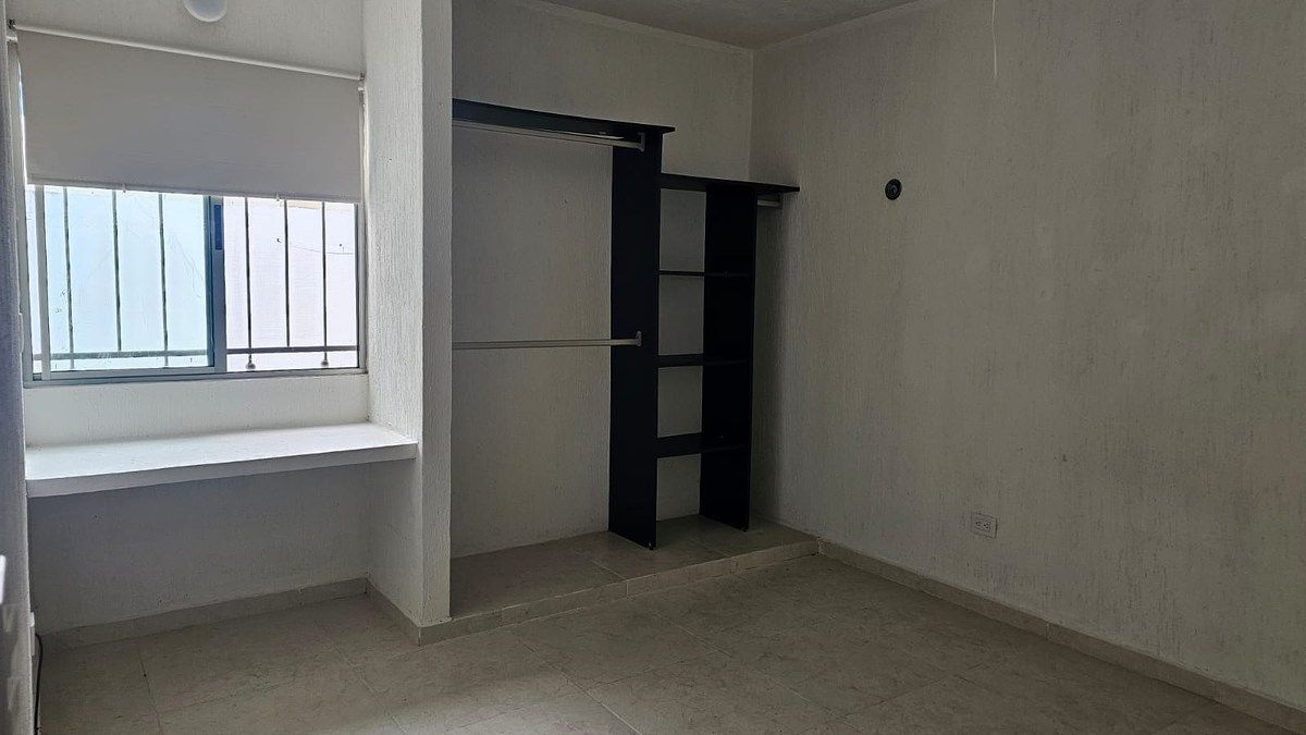 Casa en Las Américas, Mérida, foto 8 de 11