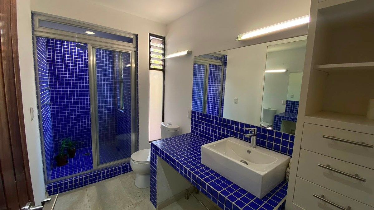 Casa em Tetelpan, Álvaro Obregón, foto 19 de 22