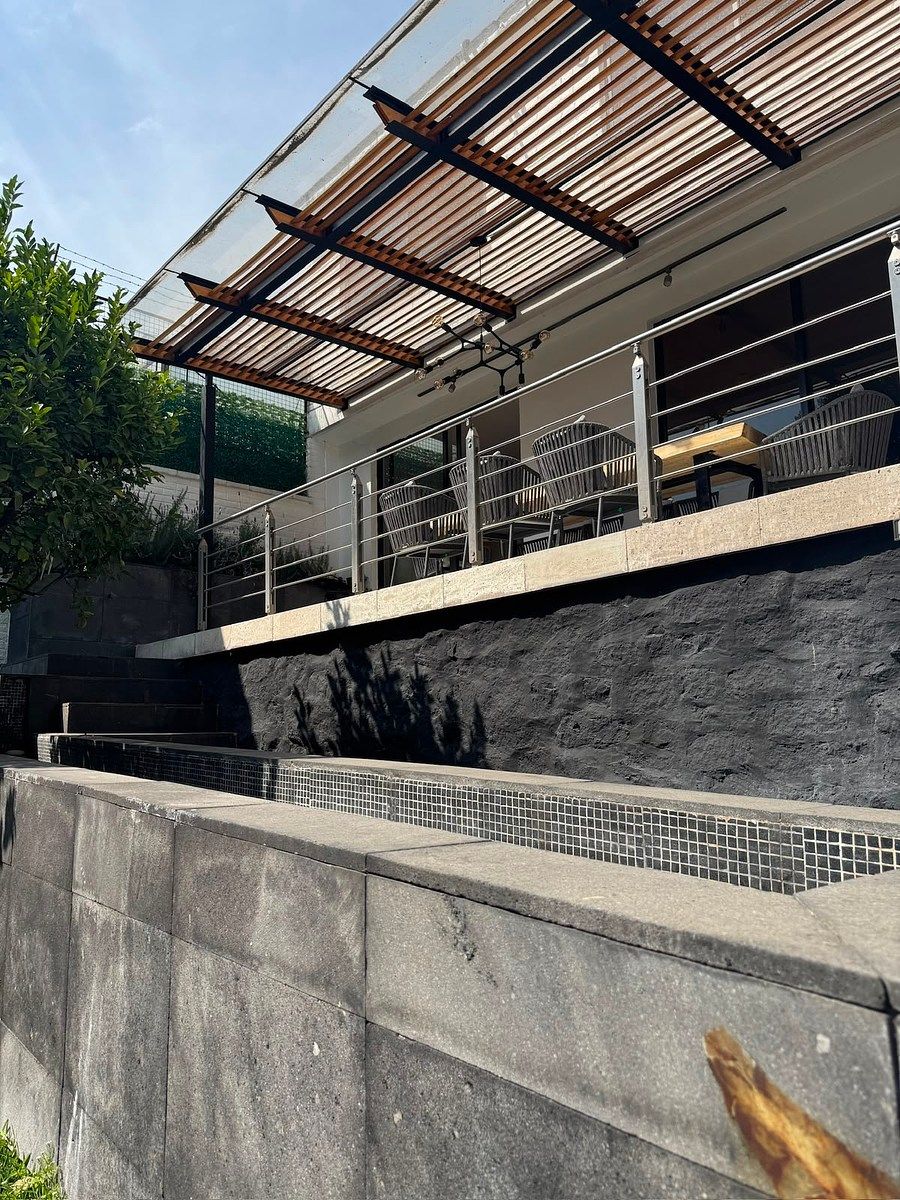 Casa em Tetelpan, Álvaro Obregón, foto 21 de 22