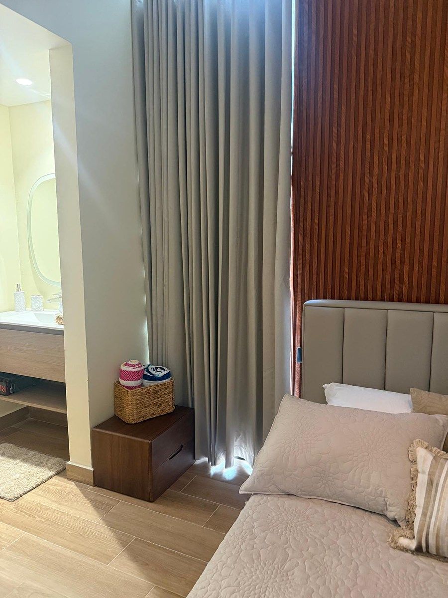 Apartamento en Punta Cana, foto 3 de 7