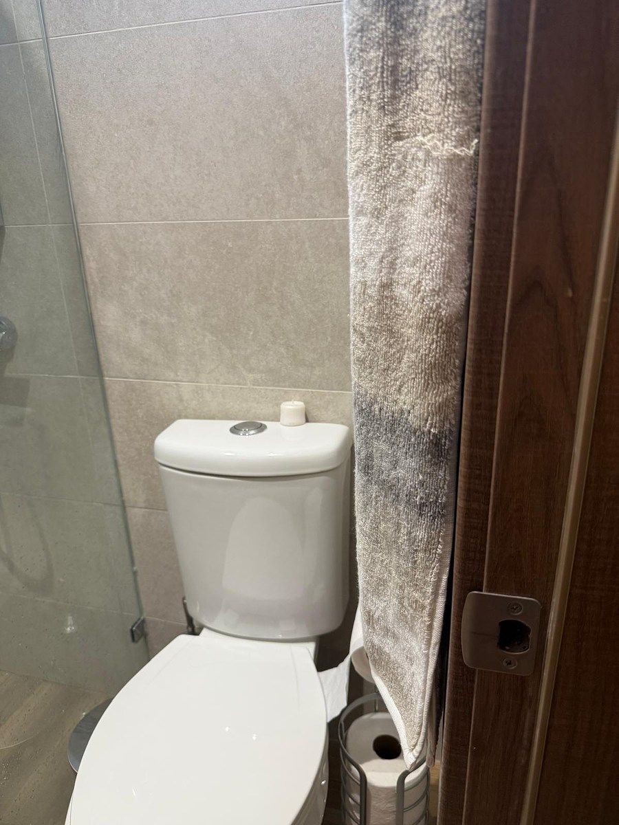 Apartamento en Punta Cana, foto 7 de 7