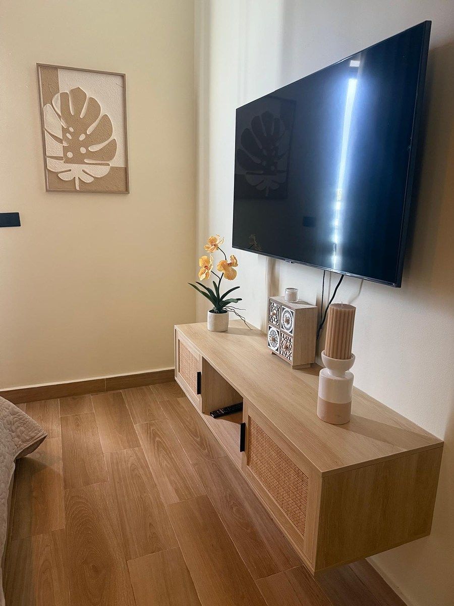 Apartamento en Punta Cana, foto 4 de 7
