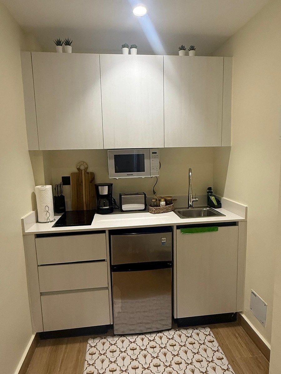 Apartamento en Punta Cana, foto 6 de 7