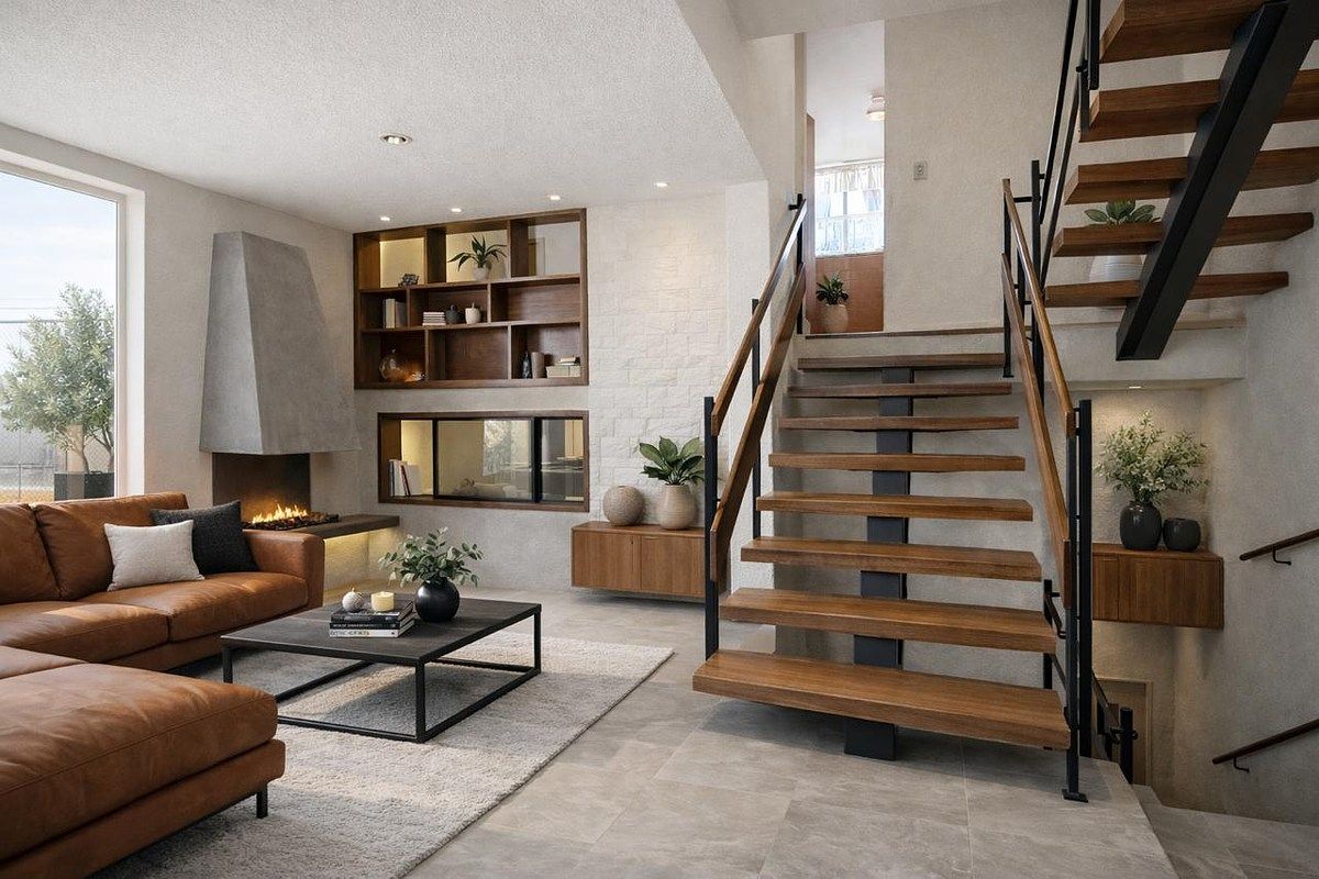 Casa en Jardines de San Mateo, Naucalpan de Juárez, foto 3 de 9