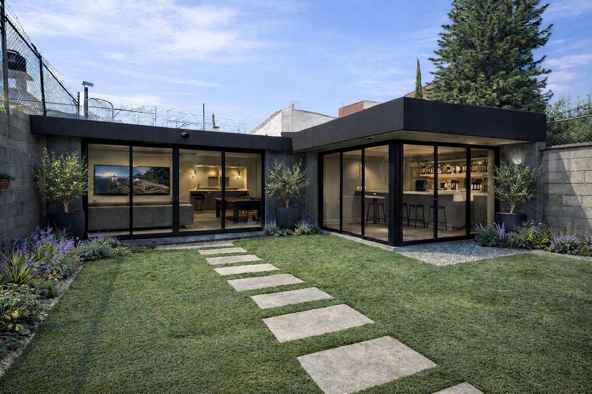 Casa en Jardines de San Mateo, Naucalpan de Juárez, foto 9 de 9