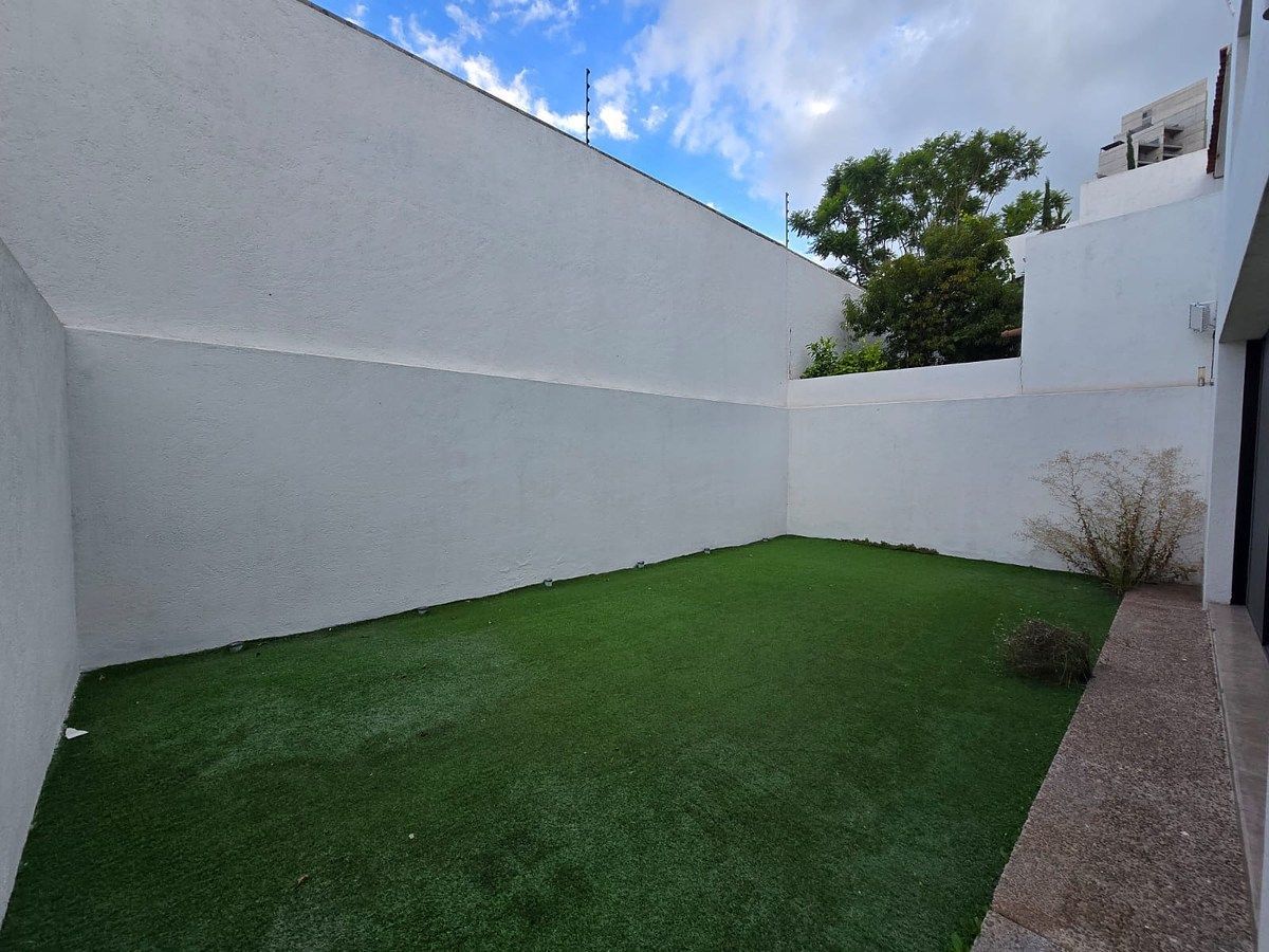 House in Gated Community in Cumbres del Lago, Querétaro, photo 4 of 12