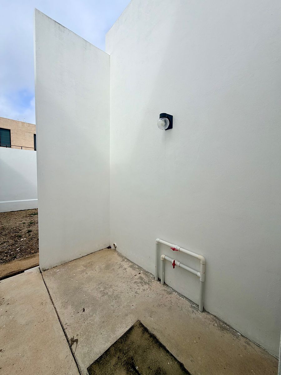 Casa em Cholul, Mérida, foto 30 de 30