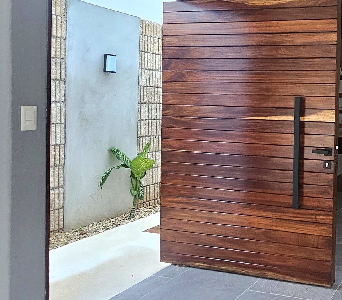 Casa em Lagos del Sol, Benito Juárez, foto 5 de 28