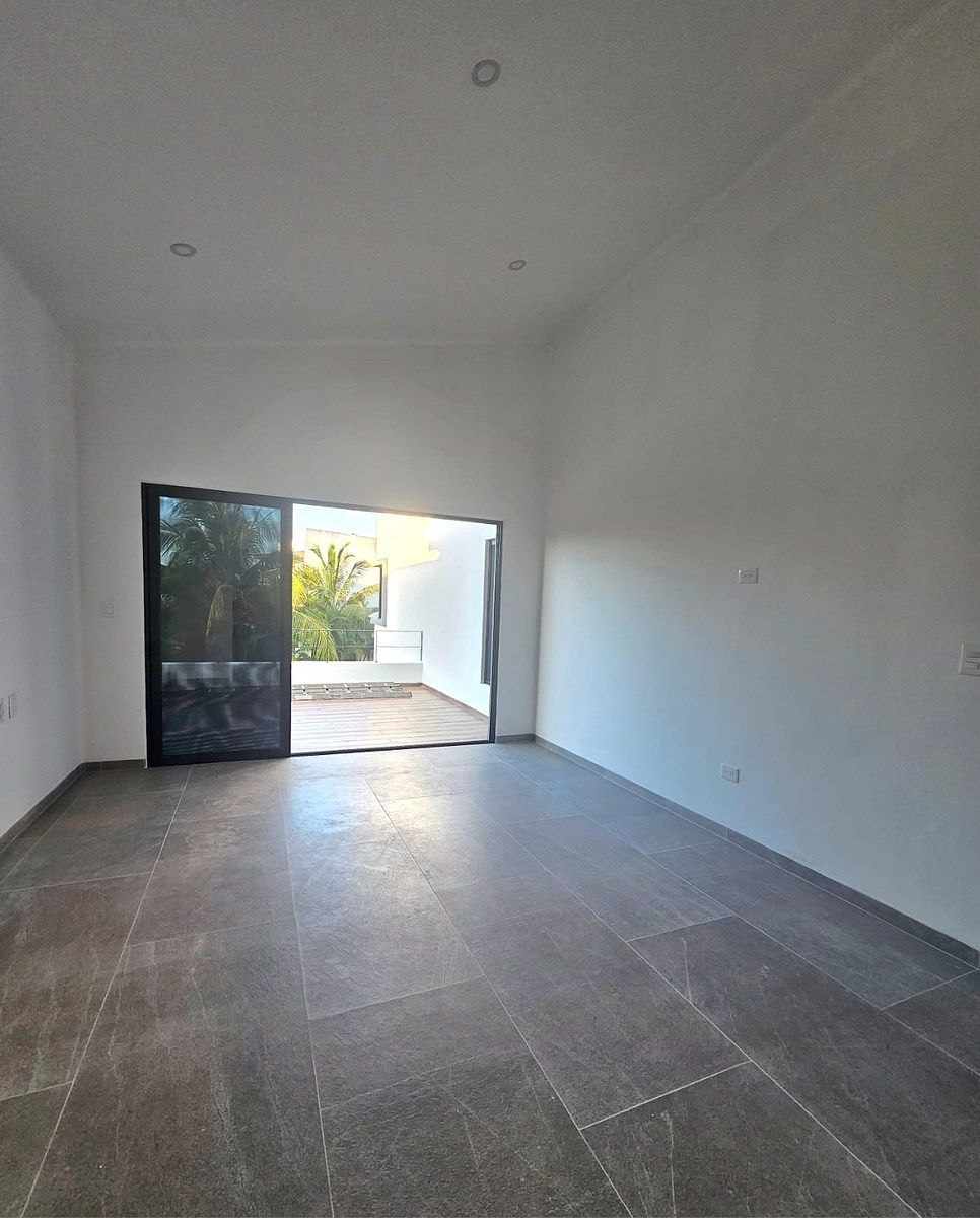 Casa em Lagos del Sol, Benito Juárez, foto 15 de 28