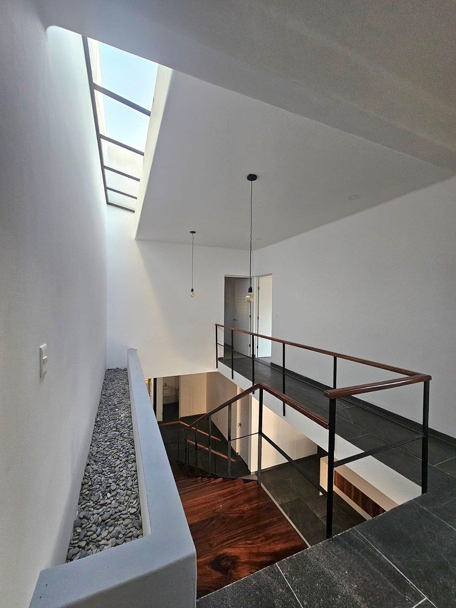 Casa em Lagos del Sol, Benito Juárez, foto 12 de 28