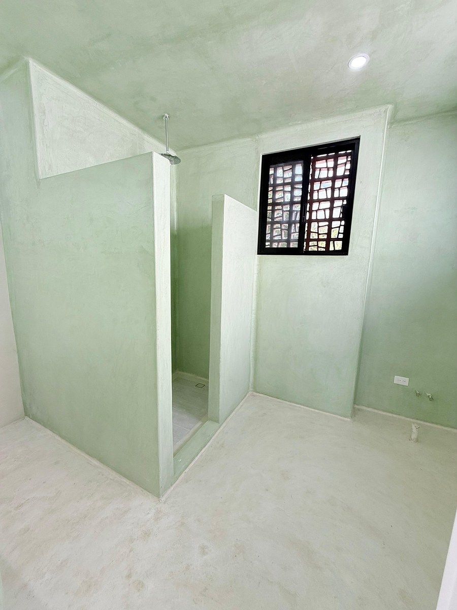 Casa em Lagos del Sol, Benito Juárez, foto 28 de 28