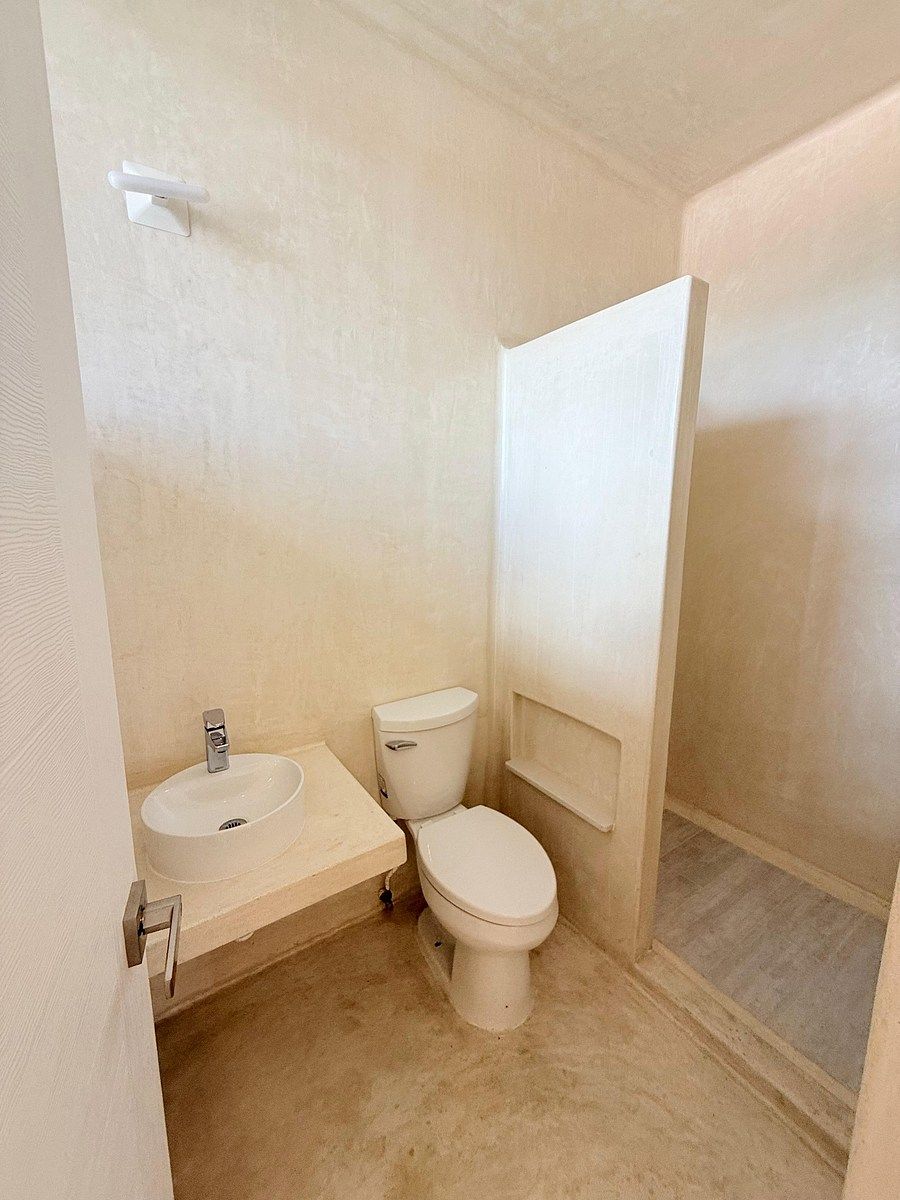 Casa em Lagos del Sol, Benito Juárez, foto 26 de 28