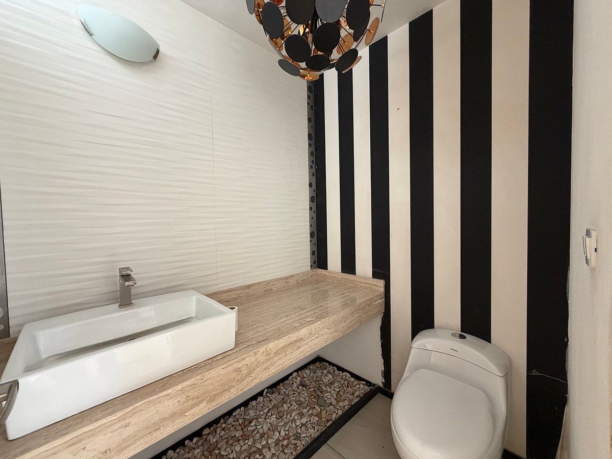 Casa en Provincia Santa Elena, Querétaro, foto 13 de 27