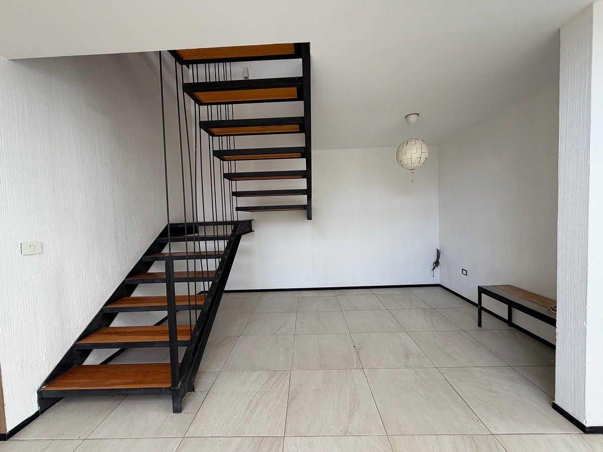 Casa en Provincia Santa Elena, Querétaro, foto 14 de 27
