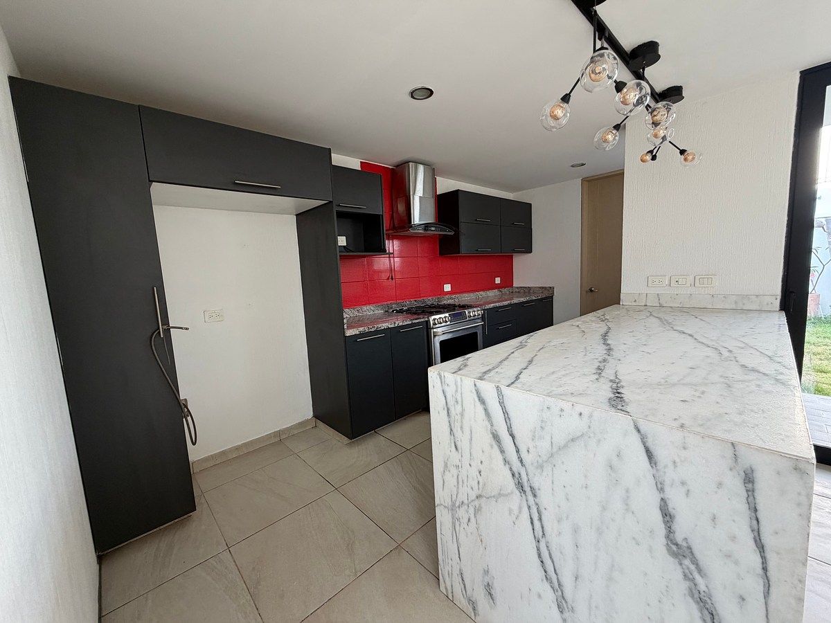 Casa en Provincia Santa Elena, Querétaro, foto 6 de 27