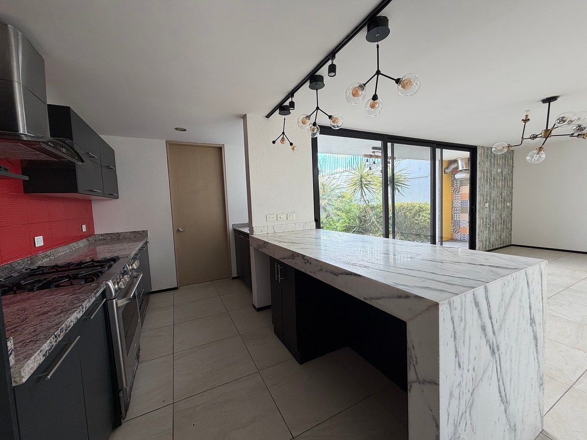 Casa en Provincia Santa Elena, Querétaro, foto 7 de 27