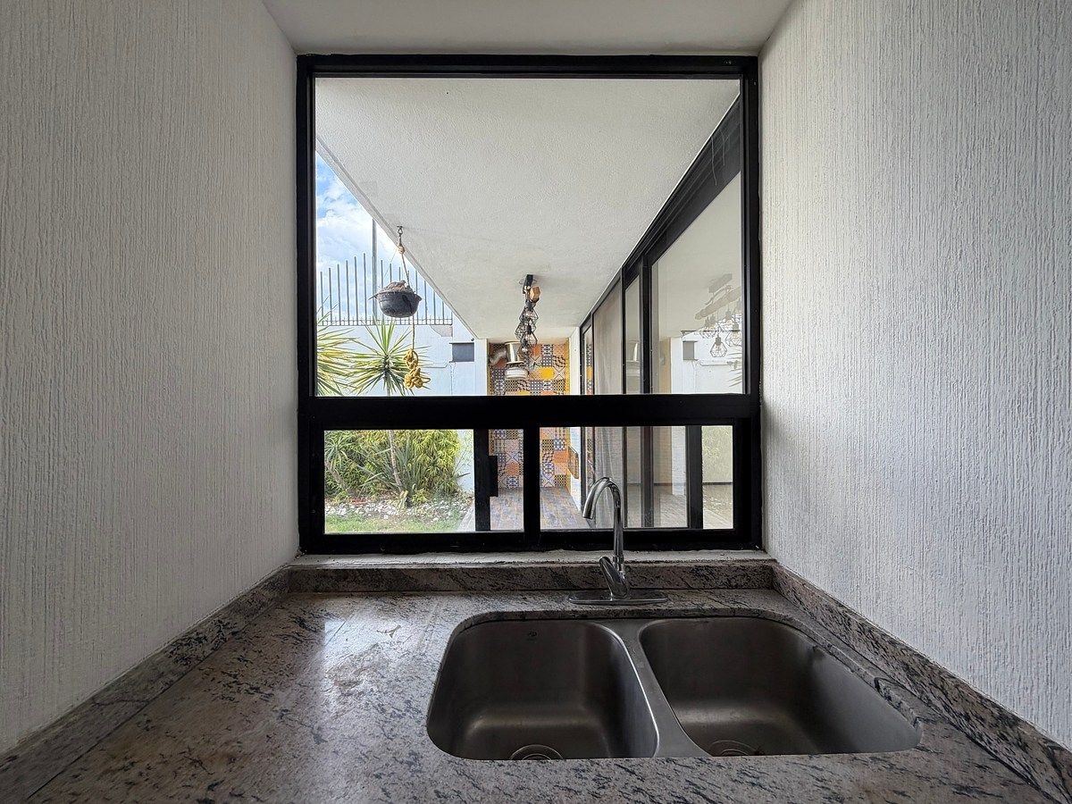 Casa en Provincia Santa Elena, Querétaro, foto 12 de 27