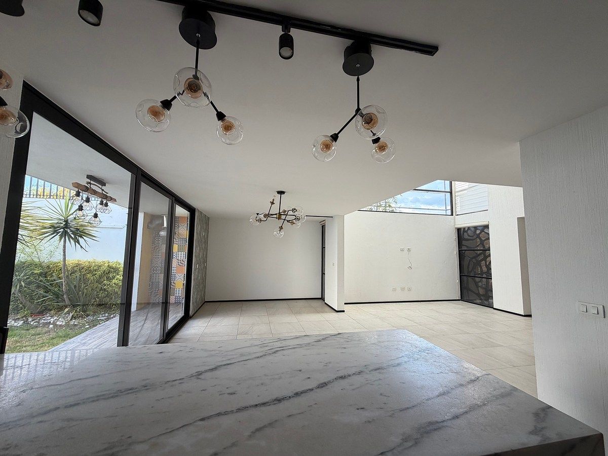 Casa en Provincia Santa Elena, Querétaro, foto 9 de 27