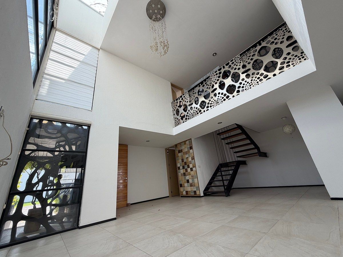 Casa en Provincia Santa Elena, Querétaro, foto 11 de 27